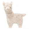 Trixie Plyšová lama 40 cm Trixie Plyšová lama 40 cm