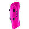 Leki Leki SHIN GUARD Worldcup Pro Junior (pink) (33cm) Leki Leki SHIN GUARD Worldcup Pro Junior (pink) (33cm)