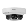 Hanwha Vision Hanwha PNM-9084QZ1 bezpečnostná kamera Kupola IP bezpečnostná kamera Vnútorné a vonkajšie 1920 x 1080 px Strop (PNM-9084QZ1) Hanwha Vision Hanwha PNM-9084QZ1 bezpečnostná kamera Kupola IP bezpečnostná kamera Vnútorné a vonkajšie 1920 x 1080 px Strop (PNM-9084QZ1)