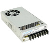 Dehner Elektronik priemyselný napájací zdroj 24 V/DC 15 A 360 W; SPS 360P-24 (24VDC Dehner Elektronik priemyselný napájací zdroj 24 V/DC 15 A 360 W; SPS 360P-24 (24VDC