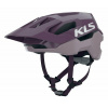 Kellys DARE II dark grape L/XL 2023 Kellys DARE II dark grape L/XL 2023