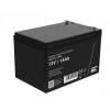 Green Cell 12V 14Ah Green Cell 12V 14Ah