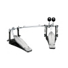 TAMA HPDS1TW DYNA-SYNC double pedal TAMA HPDS1TW DYNA-SYNC double pedal