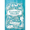 Rainbow Valley Rainbow Valley