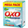 OXO ECO tablety do umývačky riadu 120ks OXO ECO tablety do umývačky riadu 120ks