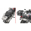 Givi Rám centrálneho kufra BMW F 900 GS (24-) SR5145 Givi Rám centrálneho kufra BMW F 900 GS (24-) SR5145
