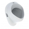 Geberit Felix 502.885.00.1 Geberit Felix 502.885.00.1