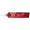 Loctite 574 - 250ml, plošné tesnenie Loctite 574 - 250ml, plošné tesnenie