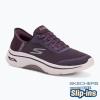 Dámska obuv SKECHERS Go Walk Arch Fit 2.0 Valencia purple Dámska obuv SKECHERS Go Walk Arch Fit 2.0 Valencia purple