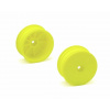 1/10 buggy rim fr 4wd yellow (2) SER500392 (500392) 1/10 buggy rim fr 4wd yellow (2) SER500392 (500392)