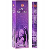 Anti Stres - Vonné Tyčinky 20ks Anti Stres - Vonné Tyčinky 20ks
