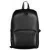Praktický Pánsky Batoh CALVIN KLEIN 30X40X15cm Čierna Farba: čierna, Velkost: UNI Praktický Pánsky Batoh CALVIN KLEIN 30X40X15cm Čierna Farba: čierna, Velkost: UNI