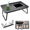 Stolík / podložka pod laptop Bedee gbhng Stolík / podložka pod laptop Bedee gbhng