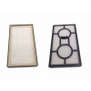 HEPA filter pre vysávač Eta 1514 Enzo HEPA filter pre vysávač Eta 1514 Enzo