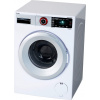 Theo Klein Bosch washing machine Theo Klein Bosch washing machine