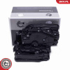 Zámok dverí ESEN SKV 60SKV254 Zámok dverí ESEN SKV 60SKV254