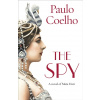 The Spy The Spy
