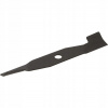 Náhradný nôž na kosačku – Knife 32,2 cm al-ko klasický 3,2 E 900W 1000W 470206 OH (Knife 32,2 cm al-ko klasický 3,2 E 900W 1000W 470206 OH)
