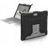 UAG Metropolis Case Black Surface Go/Go 2/Go 3 321076114040 UAG Metropolis Case Black Surface Go/Go 2/Go 3 321076114040