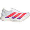 adidas | Adizero Adios Pro 4 | biela| 44 adidas | Adizero Adios Pro 4 | biela| 44