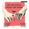Má mě ráda, nemá mě ráda Má mě ráda, nemá mě ráda