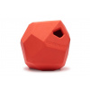 Ruffwear Gnawt-a-Rock™ Hračka pro psy Sockeye Red Ruffwear Gnawt-a-Rock™ Hračka pro psy Sockeye Red