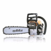 RIWALL PRO RPCS 5545 RIWALL PRO RPCS 5545
