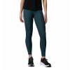 COLUMBIA-MOVE™-LEGGING-DAMSKE-LEGINY Farba: Everblue Heather, Dĺžka: 32, Veľkosť: XL 2072961429 COLUMBIA-MOVE™-LEGGING-DAMSKE-LEGINY Farba: Everblue Heather, Dĺžka: 32, Veľkosť: XL 2072961429
