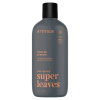 Attitude Pánsky sprchový gél Super Leaves Patchouli & Bourbon 415 ml Attitude Pánsky sprchový gél Super Leaves Patchouli & Bourbon 415 ml