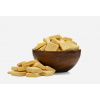 Grizly Lyo smoothie kocky banán a mango 125 g Grizly Lyo smoothie kocky banán a mango 125 g