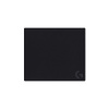 Logitech® G640 Large Cloth Gaming Mouse Pad SE 943-001335 Logitech® G640 Large Cloth Gaming Mouse Pad SE 943-001335