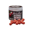 Starbaits Hot Demon Prevedenie: Wafters Barrel 14mm - neutrálne vyvážené dumbelky Starbaits Hot Demon Prevedenie: Wafters Barrel 14mm - neutrálne vyvážené dumbelky