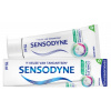Sensodyne zubná pasta Complete Protection Fresh Breath 75 ml Sensodyne zubná pasta Complete Protection Fresh Breath 75 ml