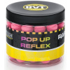 Mivardi Rapid Pop Up Reflex Garlic 18 mm 70 g Mivardi Rapid Pop Up Reflex Garlic 18 mm 70 g