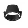 Nikon HB-39 lens hood pre AF-S DX 16-85mm f/3.5-5.6G ED VR a 18-300mm f/3.5-6.3G ED VR Nikon HB-39 lens hood pre AF-S DX 16-85mm f/3.5-5.6G ED VR a 18-300mm f/3.5-6.3G ED VR