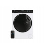 Voľne stojaca práčka Haier HW80-B14959TU1 Voľne stojaca práčka Haier HW80-B14959TU1
