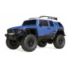 RC auto Dirt Climbing SUV CV Crawler 1:10 (22591) RC auto Dirt Climbing SUV CV Crawler 1:10 (22591)