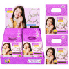 CreativeToys Beauty set ozdobovanie náramkov CreativeToys Beauty set ozdobovanie náramkov