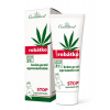 Cannaderm Robátko krém proti opruzeninám 75 g Cannaderm Robátko krém proti opruzeninám 75 g