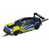 Auto GO 64246 BMW M4 GT3 Valentino Rossi - Carrera GO 64246 BMW M4 GT3 Valentino Rossi 4007486642461 Auto GO 64246 BMW M4 GT3 Valentino Rossi - Carrera GO 64246 BMW M4 GT3 Valentino Rossi 4007486642461