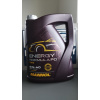 Mannol 7913 Energy Formula PD 5W-40 (5 litrov) Mannol 7913 Energy Formula PD 5W-40 (5 litrov)