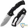 Cold Steel 4 Max Scout (AUS10A) Cold Steel 4 Max Scout (AUS10A)