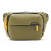 Peak Design Everyday Sling 3L v2 Kelp Peak Design Everyday Sling 3L v2 Kelp