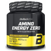 Biotech USA BiotechUSA Amino Energy Zero s Elektrolyty 360 g - limetka Biotech USA BiotechUSA Amino Energy Zero s Elektrolyty 360 g - limetka
