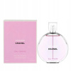 Chanel Chance Eau Tendre toaletná voda dámska 50 ml Chanel Chance Eau Tendre toaletná voda dámska 50 ml