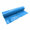 Trebor Vrece 120l 70x110 60mikron. (1bal/25) Trebor Vrece 120l 70x110 60mikron. (1bal/25)