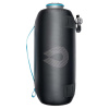 HydraPak Expedition 8l prenosný vakna vodu 8l HydraPak Expedition 8l prenosný vakna vodu 8l