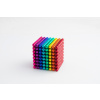 Magneticka stavebnica - NEOCUBE 5MM Magnetické gule 512 Rainbow PCS! (Magneticka stavebnica - NEOCUBE 5MM Magnetické gule 512 Rainbow PCS!) Magneticka stavebnica - NEOCUBE 5MM Magnetické gule 512 Rainbow PCS! (Magneticka stavebnica - NEOCUBE 5MM Magnetické gule 512 Rainbow PCS!)