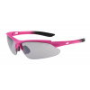 Okuliare Relax Mosera R5314T Okuliare Relax Mosera R5314T