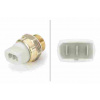Teplotný spínač ventilátora chladenia HELLA 6ZT 007 802-001 Teplotný spínač ventilátora chladenia HELLA 6ZT 007 802-001